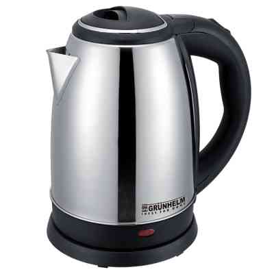 Електрочайник Grunhelm EKS-2020 Вінниця