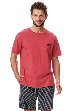 Піжама чоловіча Key MNS 810 A21 Київ