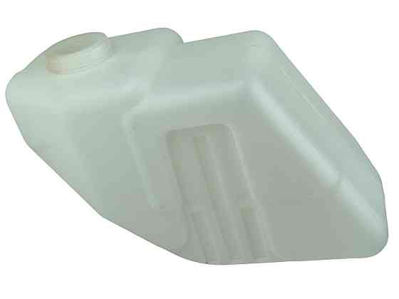 Бачок 2108, 2109, 21099, 2113, 2114, 2115 карбюратор 1 мотор 1 горловины омывателя Мукачево