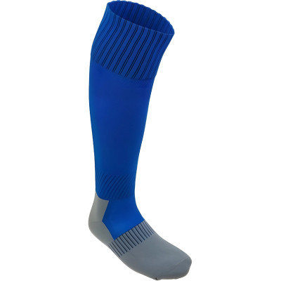 Гетри Select Football socks синій Чол 38-41 арт101444-004 (4603544112183) Вінниця - фото 1