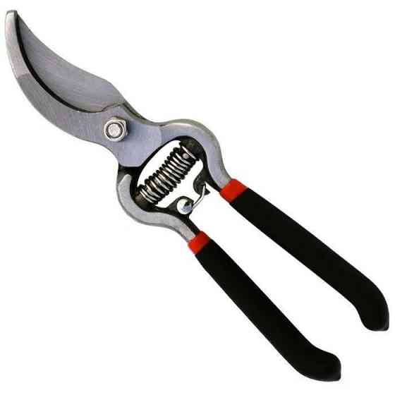 Секатор садовый Харьков