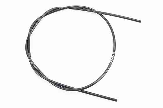 Сорочка гальмівна 5мм х 1м, чорна 2P Київ