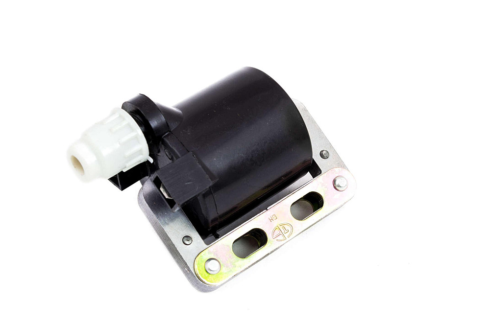 Котушка запалювання МІНСЬК, СХІД JING (mod A) Київ - фото 1