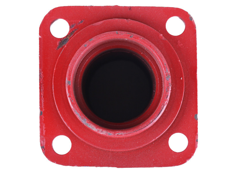 Корпус приводного вала — Z069 Мукачево - фото 3