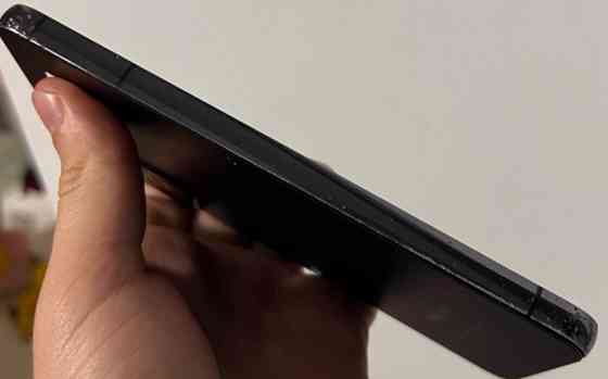 Смартфон: Samsung S22+ 8/128Gb. S906B /DS Android 14. Київ