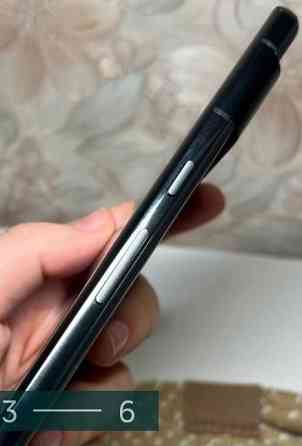 Смартфон Google Pixel 7 Pro 12/256Gb. Киев