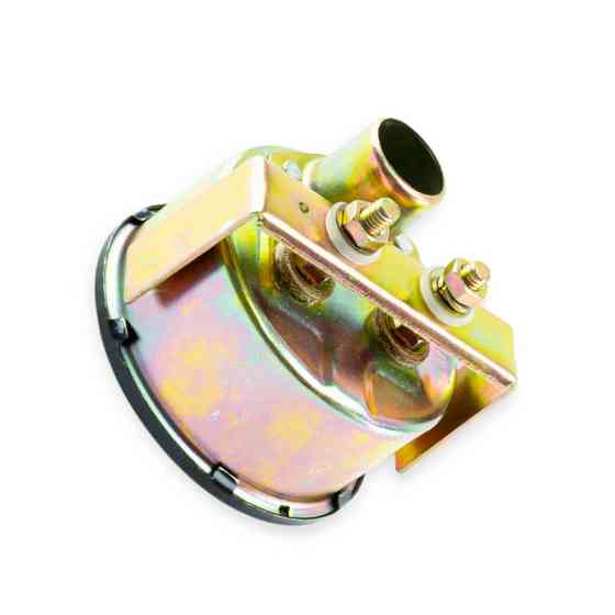 ГАЗ, 30А (АП110) с подсветкой Камаз Мукачево