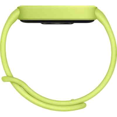 Фитнес браслет Xiaomi Smart Band 9 Active (BHR08L1GL) Green (1166772) Винница