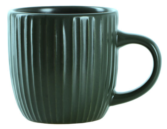 Чашка Limited Edition Robust Green (7133630) Київ