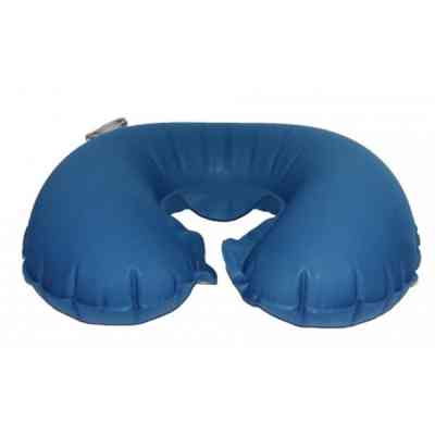 Туристична подушка Tramp TRA-159 Вінниця