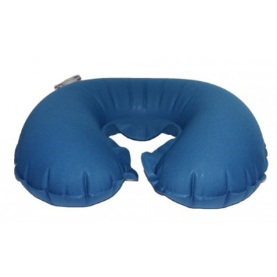 Туристична подушка Tramp TRA-159 Вінниця - фото 2