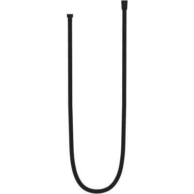 Шланг для душа Grohe QuickFix 287422432 (CV032184) Винница