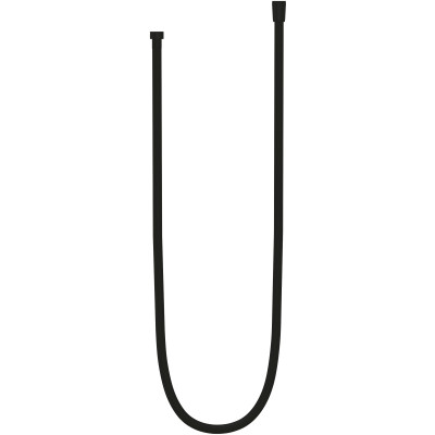 Шланг для душа Grohe QuickFix 287422432 (CV032184) Винница - изображение 2