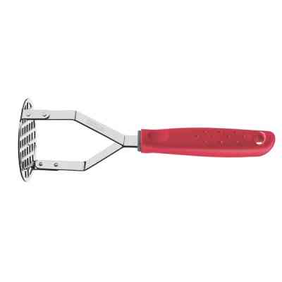 Картофелемялка Tramontina Utilita Red (25655/170) Винница