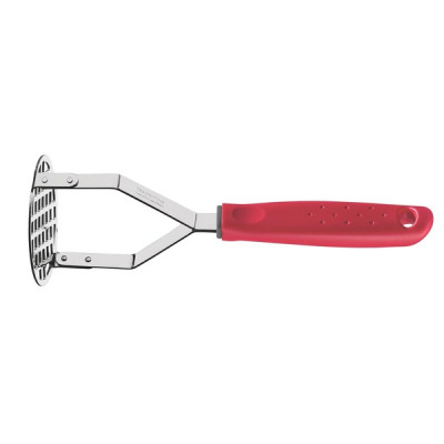 Картофелемялка Tramontina Utilita Red (25655/170) Винница - изображение 1