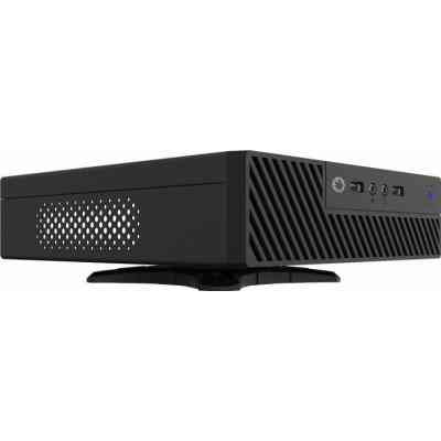 Корпус Gamemax M100-M Винница