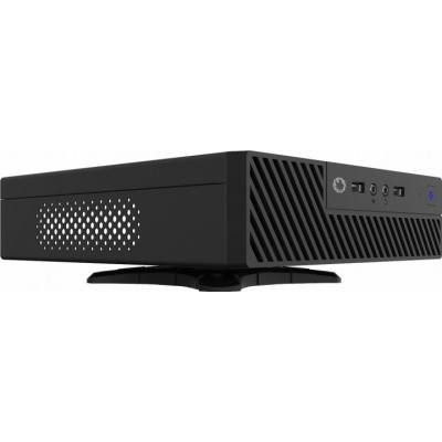 Корпус Gamemax M100-M Винница - изображение 6