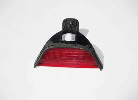 BMW  63258385659 Додатковий стоп-сигнал на задній полиці BMW 5-series E39 Одесса