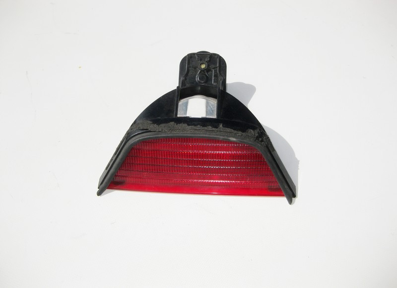 BMW  63258385659 Додатковий стоп-сигнал на задній полиці BMW 5-series E39 Одесса - изображение 1