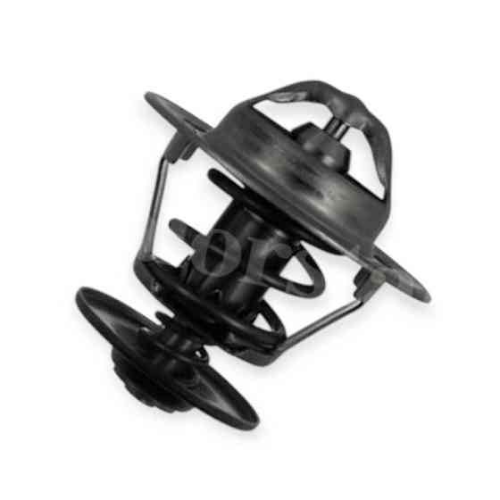 Термостат Гольф II, III, Jetta II 1.0-1.6 -99 (84°C) Фольцваген Мукачево