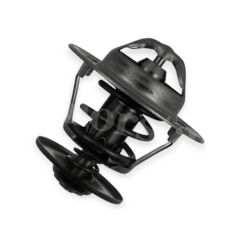 Термостат Гольф II, III, Jetta II 1.0-1.6 -99 (84°C) Фольцваген Мукачево - фото 1