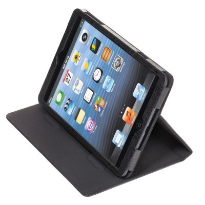 Чехол для iPad mini Colori excellent Ровно - изображение 2