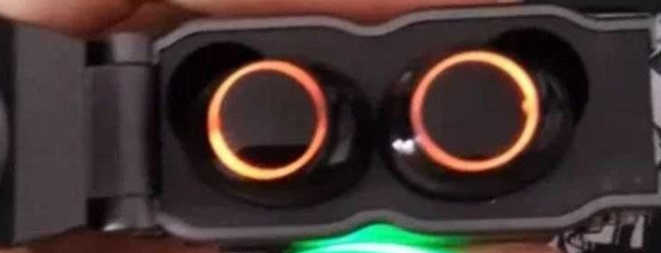 Беспроводные наушники спортивные для iPhone и Android. Харьков - изображение 2