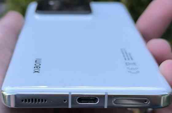 Xiaomi 13 Pro 12/256 White | Идеальное состояние Харьков