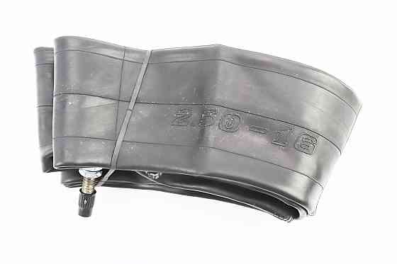 Камера 16" 2,50 Київ