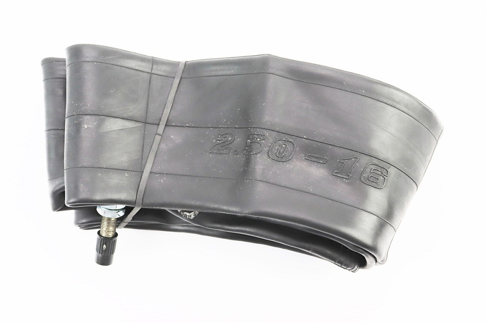 Камера 16" 2,50 Киев - изображение 2