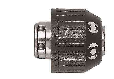 Патрон адаптер MILWAUKEE FIXTEC SDS-PLUS для перфораторів Одесса