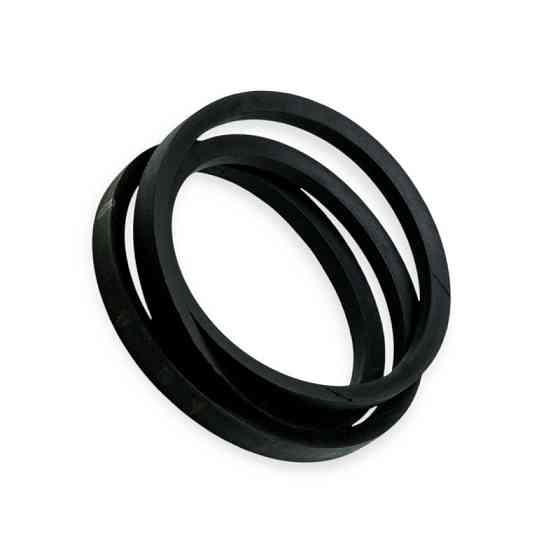 Ремень С (В) 2000 Мукачево