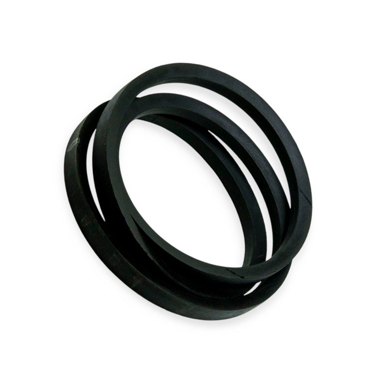 Ремень С (В) 2000 Мукачево - изображение 1