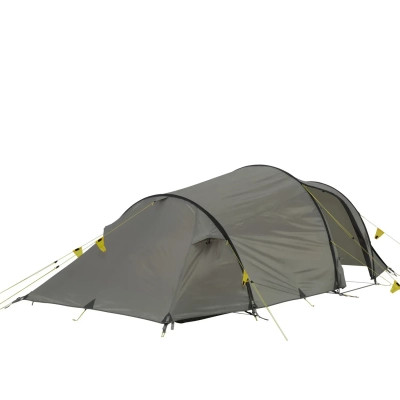 Палатка Wechsel Outpost 3 TL Laurel Oak (231070) (DAS301048) Винница - изображение 12