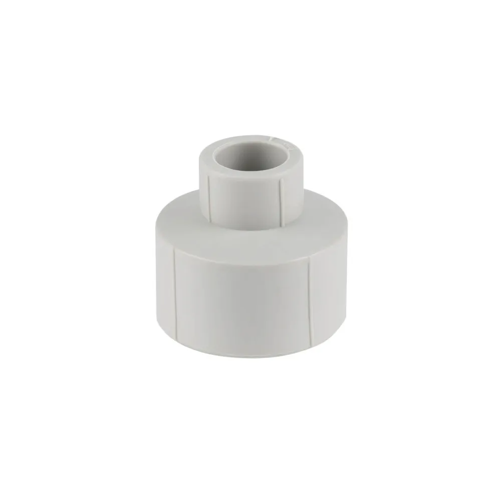 Муфта PPR Thermo Alliance 40х20 Київ - фото 6