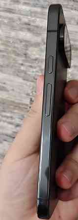 Телефон Google Pixel 9 Pro 16/128Gb. Obsidian Neverlock. Київ