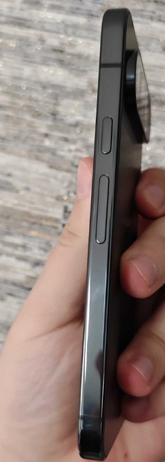 Телефон Google Pixel 9 Pro 16/128Gb. Obsidian Neverlock. Київ - фото 4