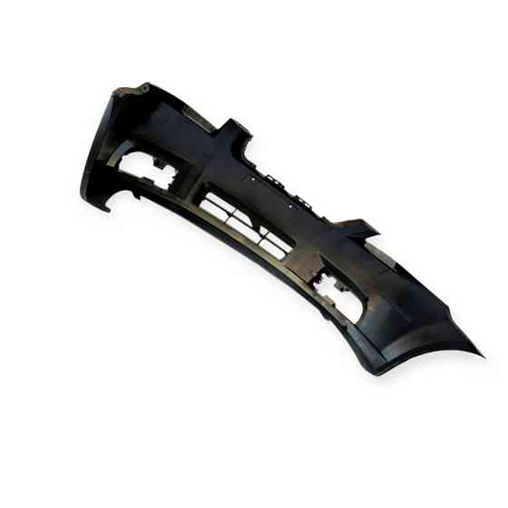 Бампер Т-250 передний Авео-3 Мукачево