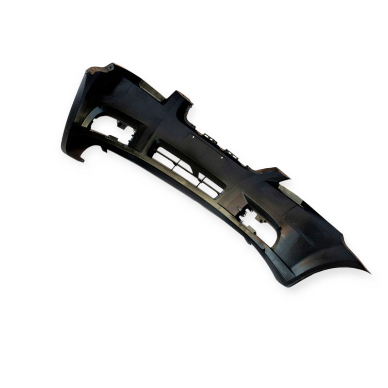 Бампер Т-250 передний Авео-3 Мукачево - изображение 1