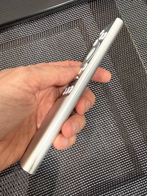 Универсальный тв пульт BN59-01328А для телевизора самсунг Samsung дистанционный ду bluetooth смарт голосовой управления Каменское - изображение 7