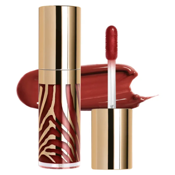 Блиск для губ Sisley Le Phyto Gloss 9 Sunset Слов'янськ