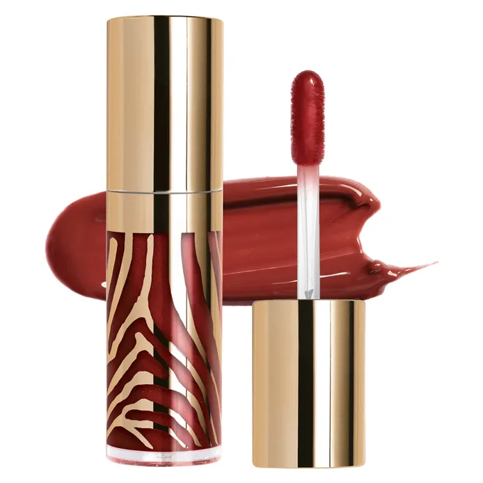 Блиск для губ Sisley Le Phyto Gloss 9 Sunset Слов'янськ - фото 3
