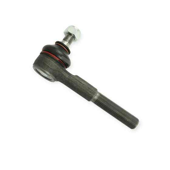 Наконечник тяги Нисан Terrano 86- рулевой Мукачево