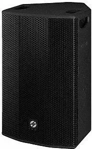 Колонка  Monacor Move 10Pmk2 Profesjonalna Kolumna Głośnikowa, 350WRms, 8Ω Київ