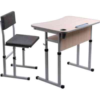 Парта со стулом Sector трансформери (Лідер) Винница