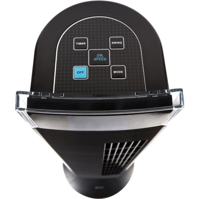 Вентилятор ECG FS 91 T Вінниця - фото 3