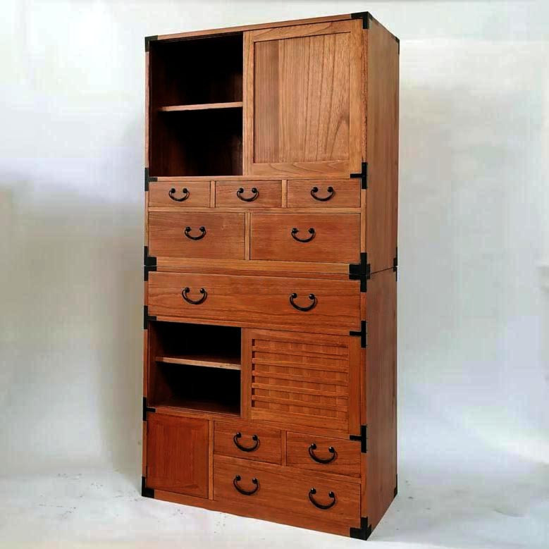 Комод тансу 