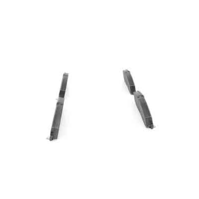 Тормозные колодки Bosch 0986494769 Винница