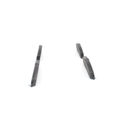 Тормозные колодки Bosch 0986494769 Винница - изображение 3