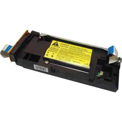 Блок лазера HP LJ 1022/3050/3052/3055/M1319F аналог RM1-1812/RM1-2033 AHK (3205404) Винница